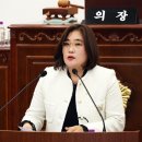 이명숙 - 6266 | 이명숙