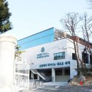 애니윈만화학원 - 하남시 미사강변동로 85 | 애니윈만화학원
