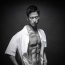 GYM609 이미지