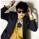 폴리스안경원 이미지