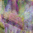 코미인의원 | 코수술 인상 변화를 이끄는 세밀한 윤곽 교정 시술