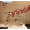 와이에스디자인