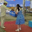 샛별로또 이미지