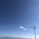 파파스튜 천진해변점 이미지