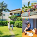 짱당구클럽 2호점 | 베트남 나트랑 여행 4박6일 일정 현실적인 아이와 가족여행 코스