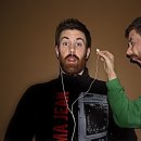 말이 되는 생활 영어 이미지