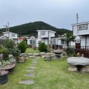 청산도돌탑민박