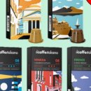 에이오비 이미지