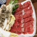 수라궁중칼국수 이미지