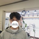 퀸맨즈헤어