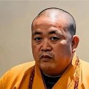 부러운 종교인 / 퍼 옴 이미지
