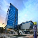 기업은행 남구로 이미지