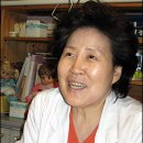 일신조산원 이미지