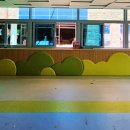 회암초등학교 이미지