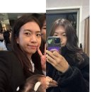 경기도 수원시 팔달구 권광로142번길 | 아우라제이미용실 인계점 수원 인계동 미용실 추천