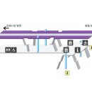 부원역(1150) 이미지