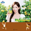 레몬스퀴즈