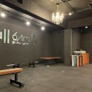 식스에이엠(6AM) 이미지