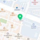 아딸원광대점 이미지