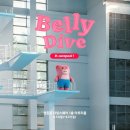 (주)케어풀 이미지