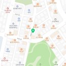 사케후쿠로오 이미지