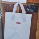 사파초등학교 이미지