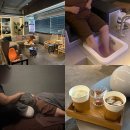 수원커플마사지 가능한 인계동타이마사지 착한테라피 수원인계점 후기