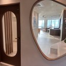 더바이브광안 이미지