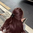 러브로제