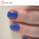 네일무이 이미지