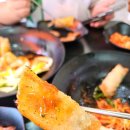 남천강변로 | 맛집] 속이 꽉 찬 인생 만두, 밀양 여행 필수 코스 '굴림당' 솔직 후기 (주차, 메뉴, 네이버 리뷰 이벤트)