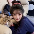 연정이네 | 축옥 후기, 짤털