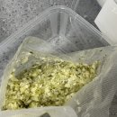 아루실업 이미지