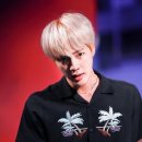 Him PT 이미지