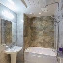 동아호텔 이미지