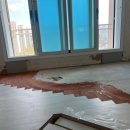 화이트 빌 이미지