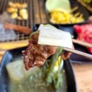 섬진강민물장어 이미지