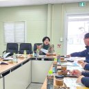 복룡제 이미지