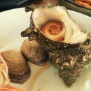 협재재암식당 이미지