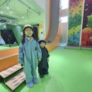 나래자판기 | 인천 송도 키즈카페, 연수 꿈빛 나래 키즈카페 이용후기