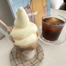 위치커피수송2호점 | 돌곶이역 석계 장위동 카페 타입커피 (Type Coffee) 2호점 후기