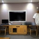 아이비(IB)호텔 이미지