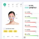 J.S헤어공간 모비인사이드