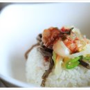 안면도식당 이미지