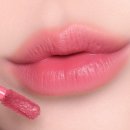 에스쁘아 세레나데 발색 후기 | 웜톤 쿨톤 비교, 단종 재출시 이유까지 총정리