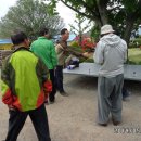 연봉농장 이미지