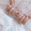 야무진 뷰티샵 이미지