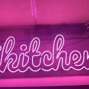 아이키친(ikitchen)