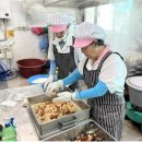 강원방앗간 이미지