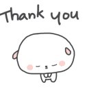 스토리헤롯어학원